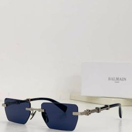 Picture of Balmain Sunglasses _SKUfw51889211fw